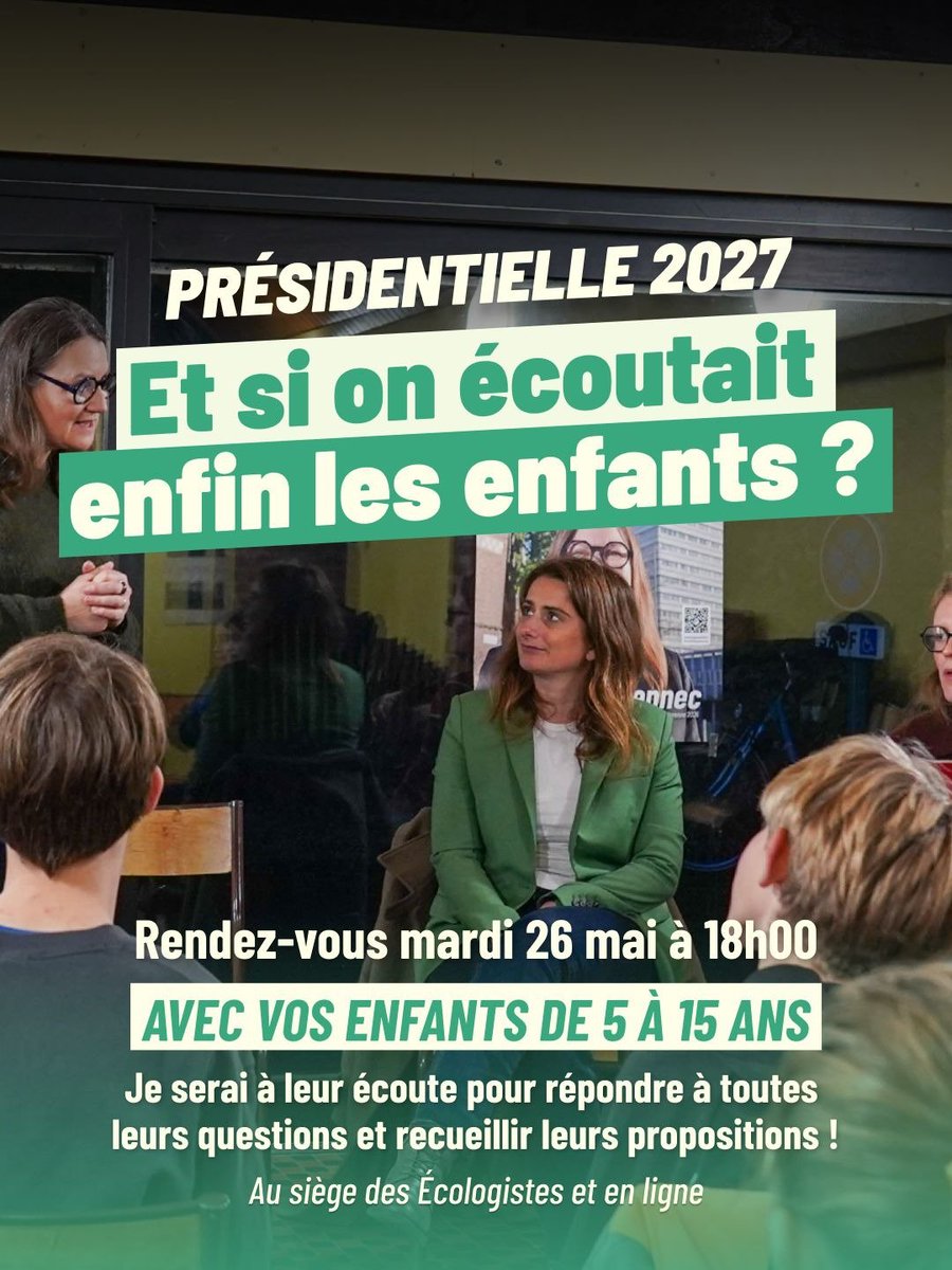 Marine Tondelier tweet media