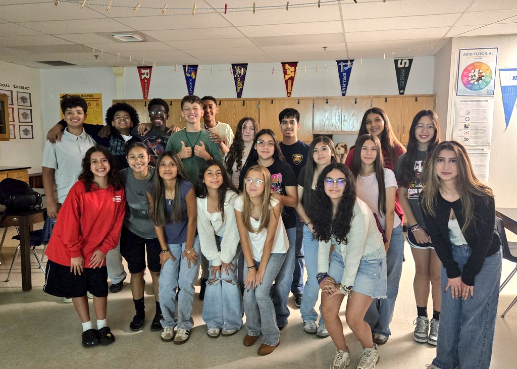 FcaZachry's tweet photo. Final FCA Huddle of the 2025-26 school year. Praying Numbers 6: 24-26 over each of our Wolverines. 

"The Lord bless you and keep you; the Lord make his face shine on you and be gracious to you; the Lord turn his face toward you and give you peace.” https://t.co/8bzo0PkeY3