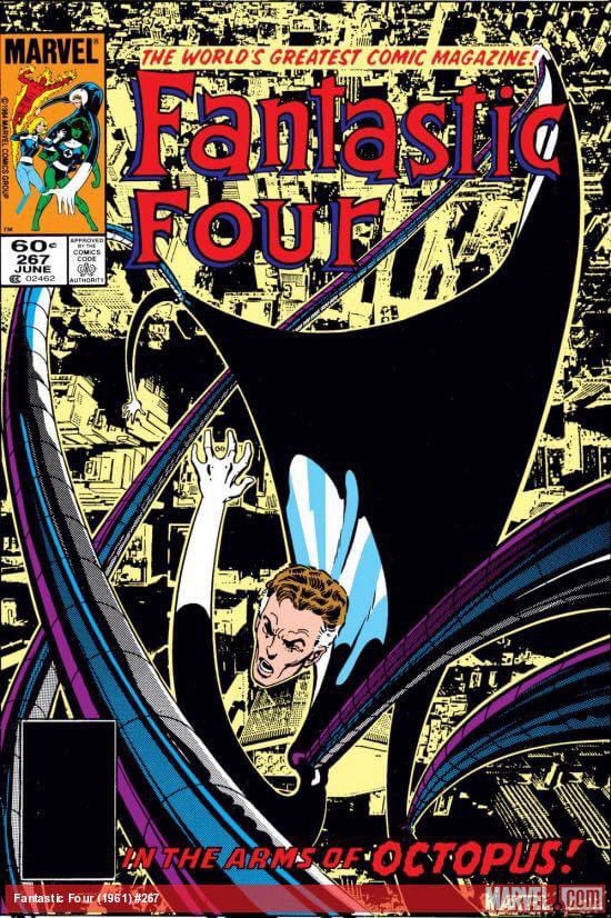 THE SPINNER RACK tweet media