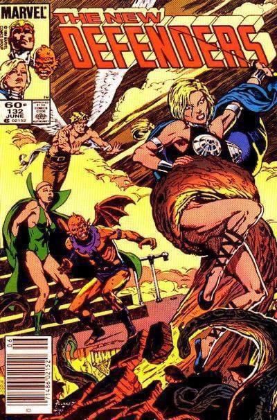 THE SPINNER RACK tweet media