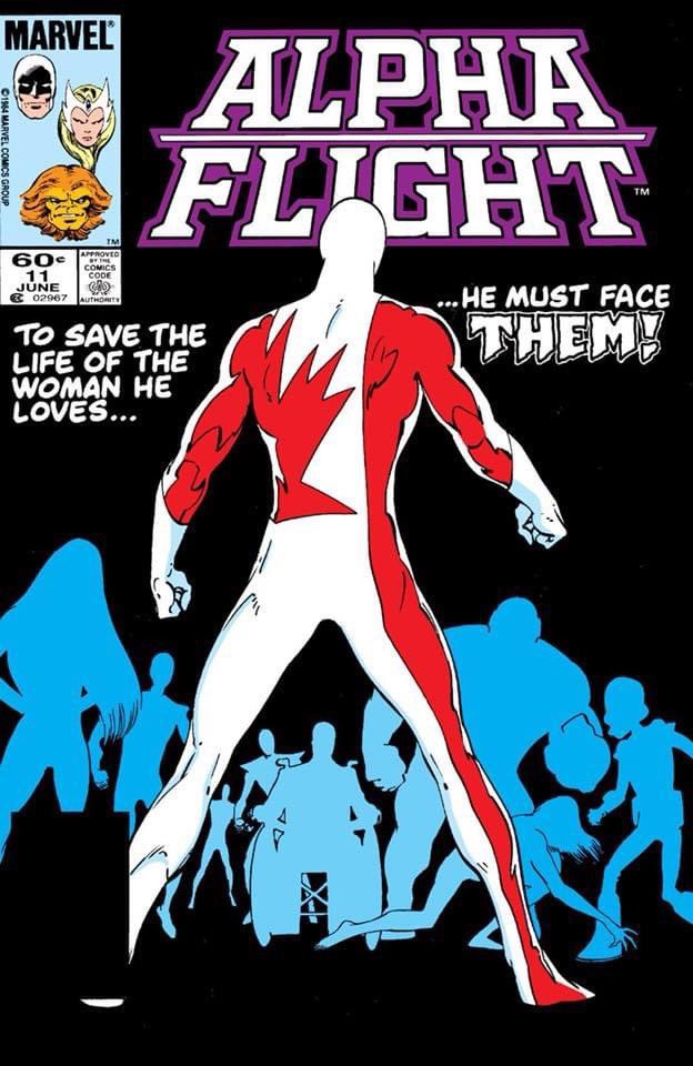 THE SPINNER RACK tweet media