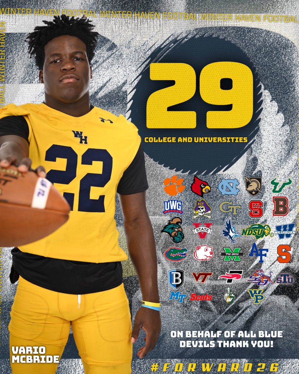 Carl White tweet media