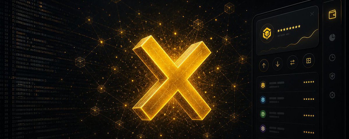 EX677 (@EX677DOTCOM) / Posts / X