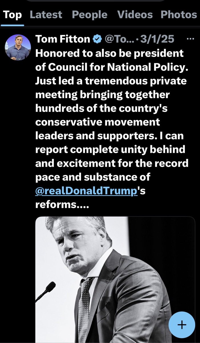 troof_BOOM tweet media
