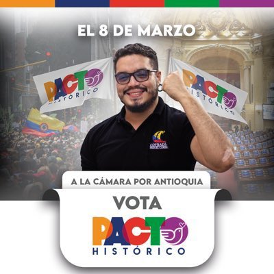 Ramirez tweet media