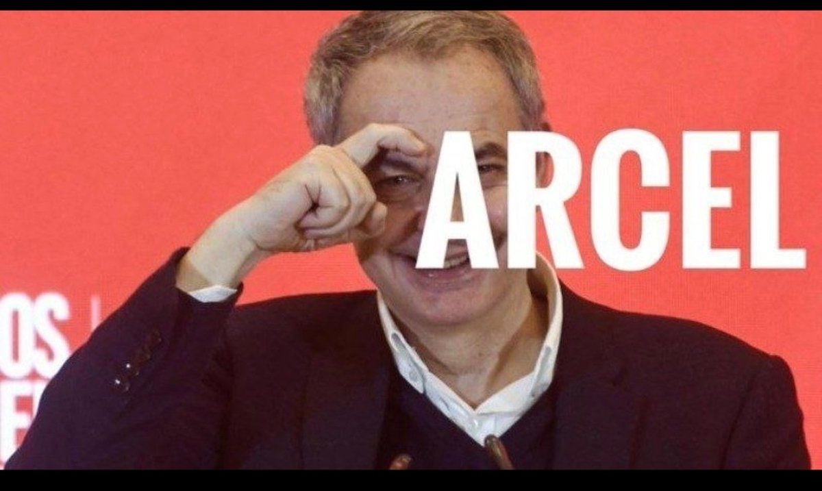 Luilly_Spain tweet media