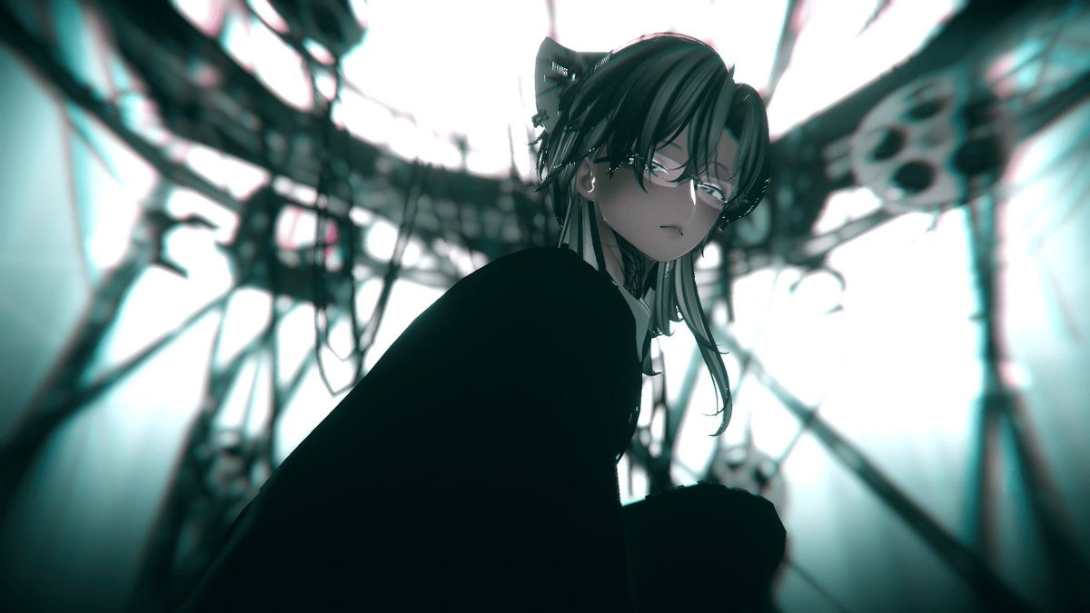 𝕥𝕒𝕤 tweet media