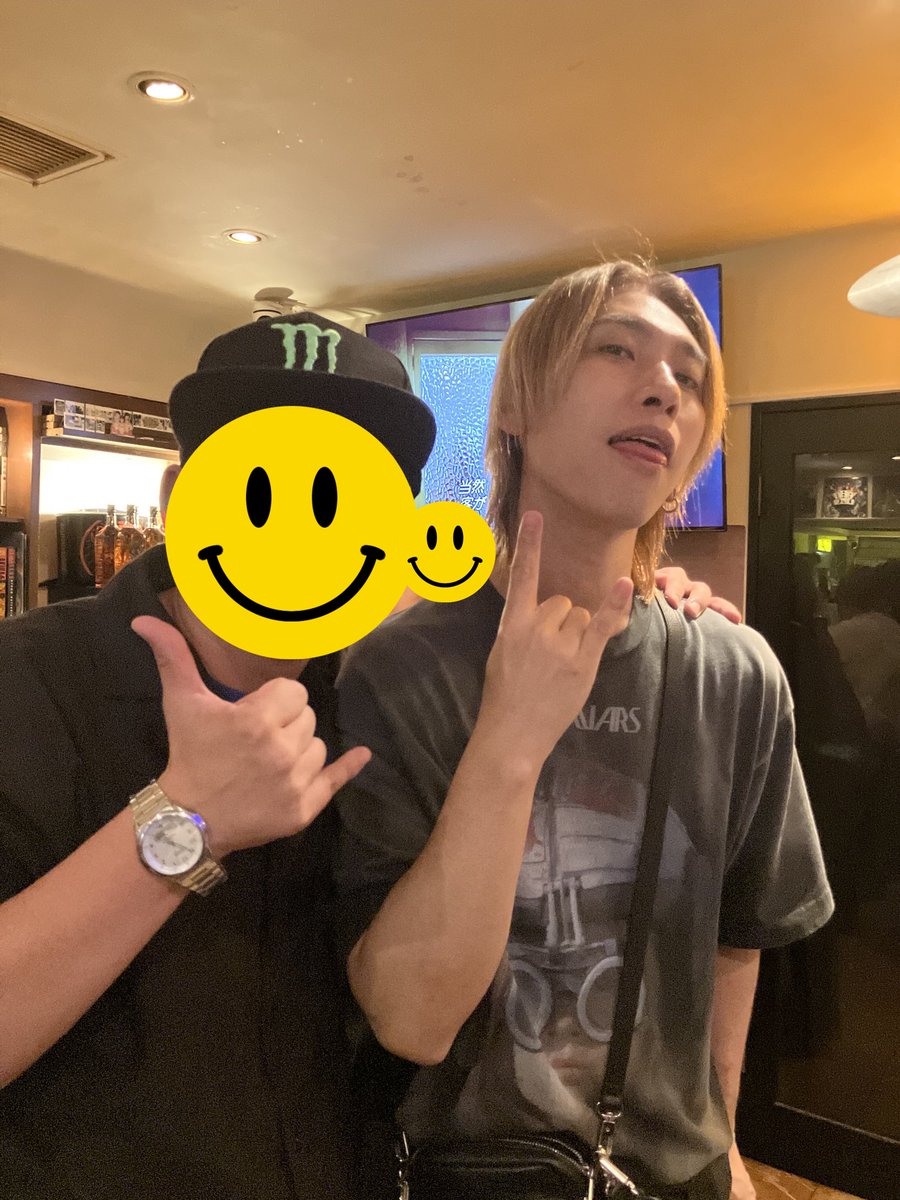 NAOTO∞777⭐️ (@music_N777) / Posts / X