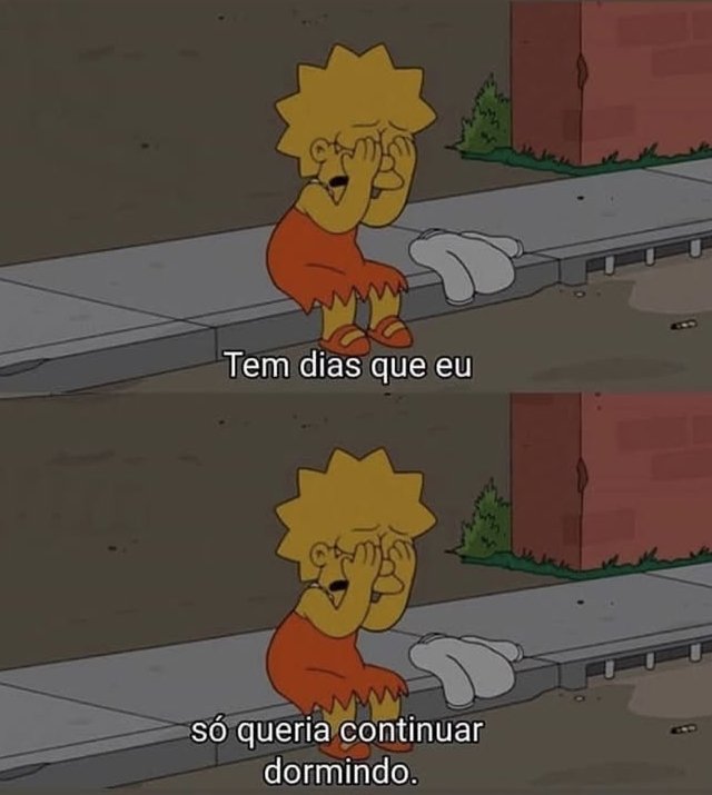 teu caos tweet media