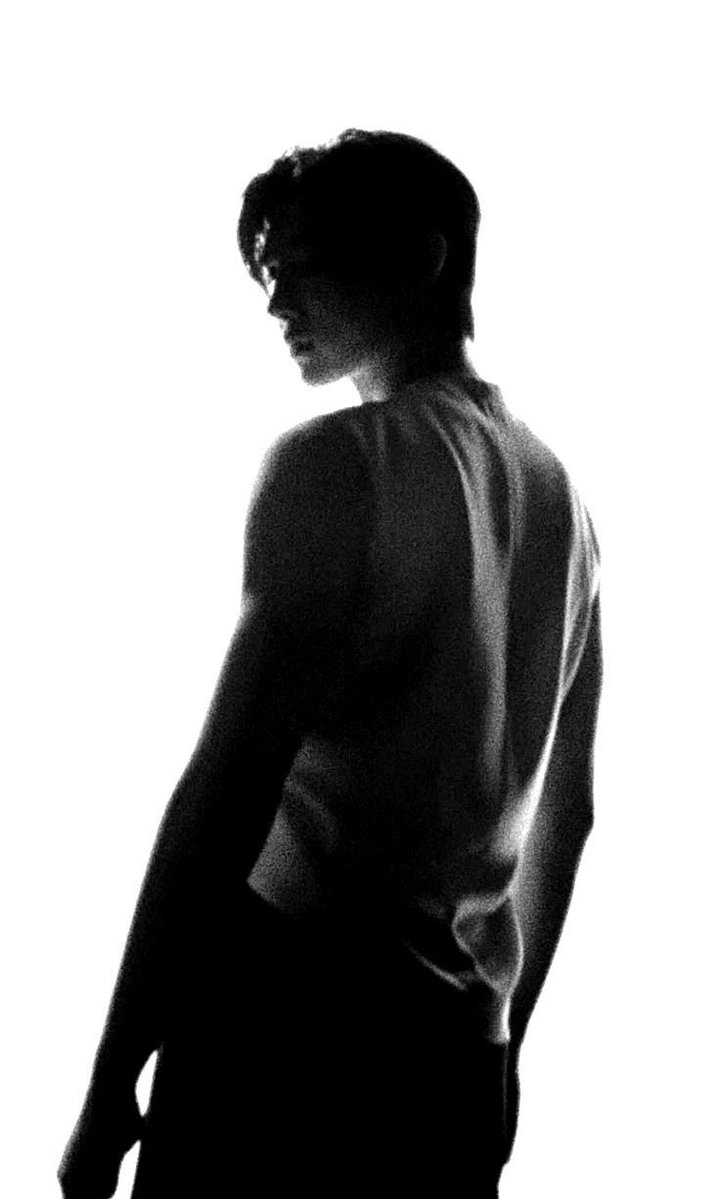 park sunghoon charts tweet media