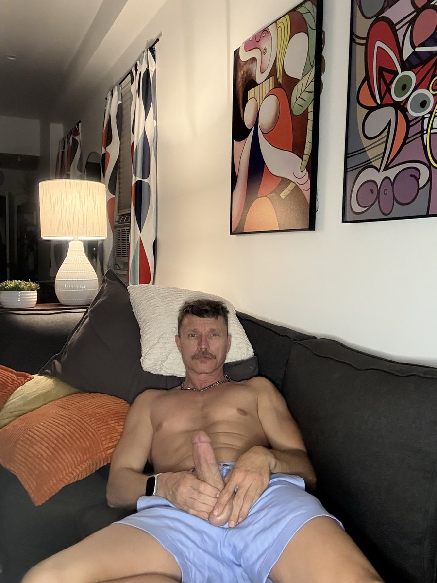 Matt Kansas tweet media