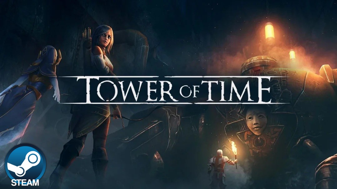 Free Steam Games✨ tweet media