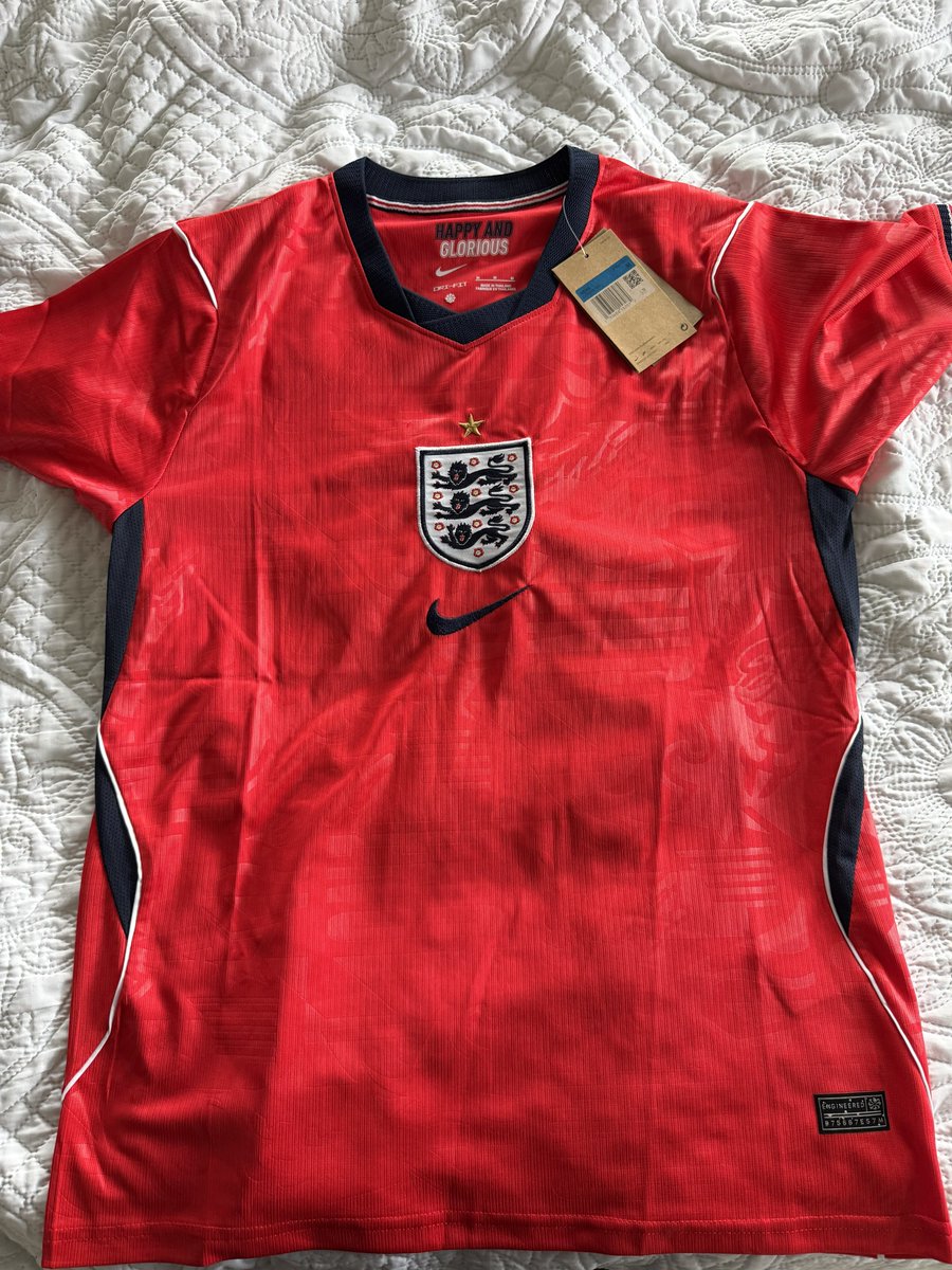 @MUGSNFL Custom US sports apparel tweet media