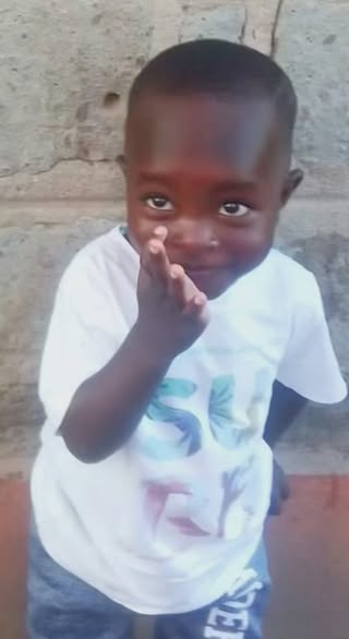 Mary Njoroge tweet media