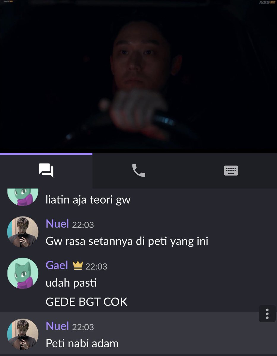 Nuel tweet media