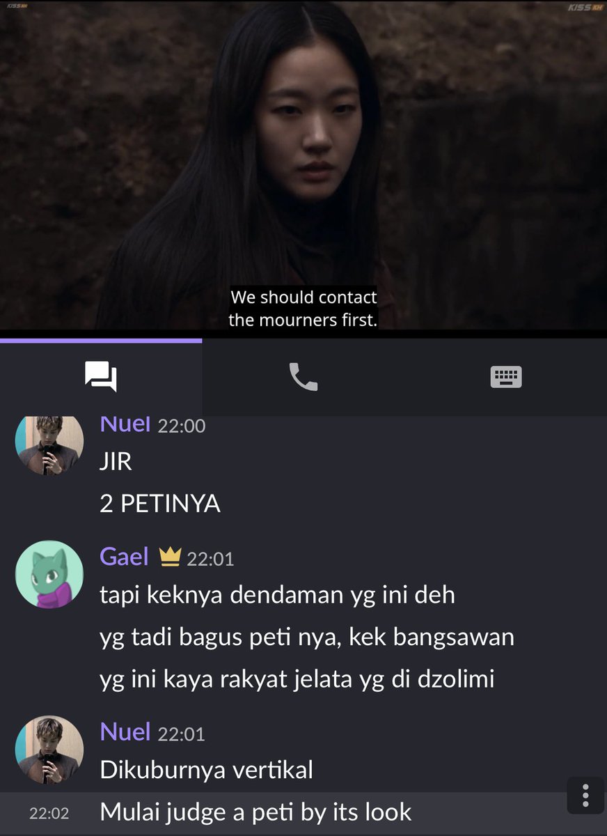 Nuel tweet media