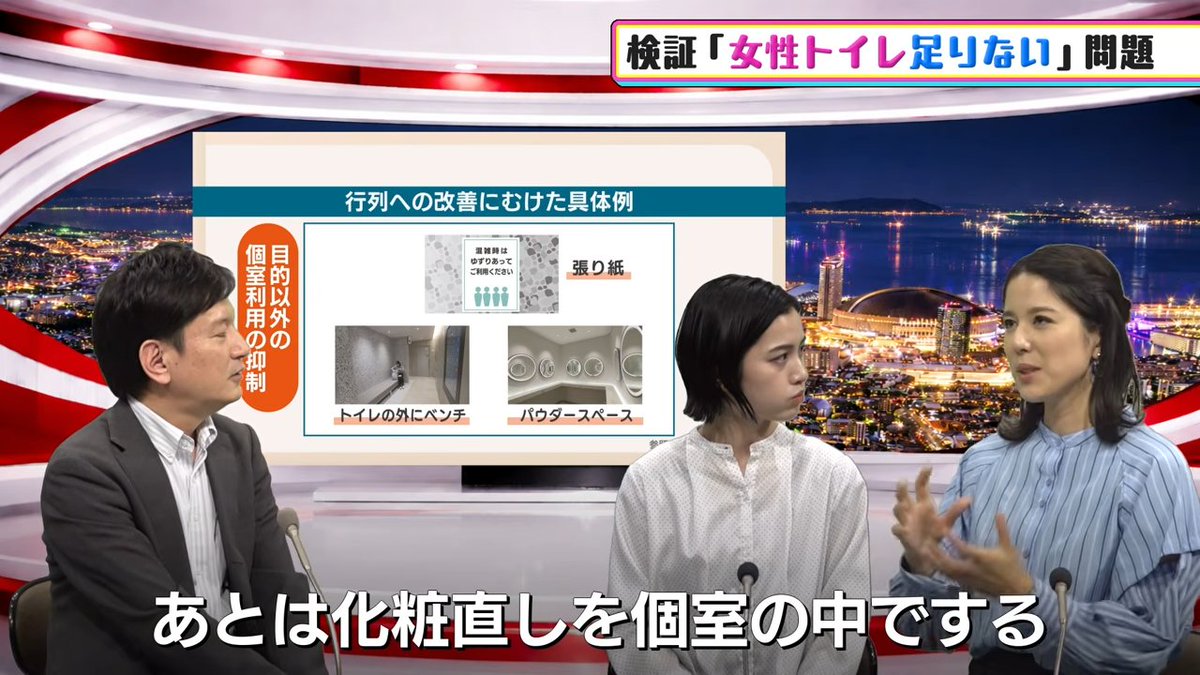 沼浜藤源次 tweet media