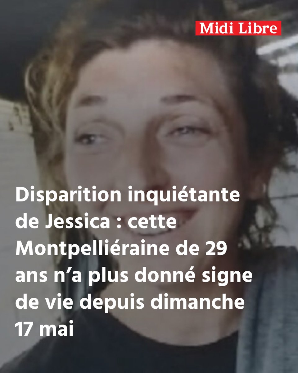 Midi Libre tweet media