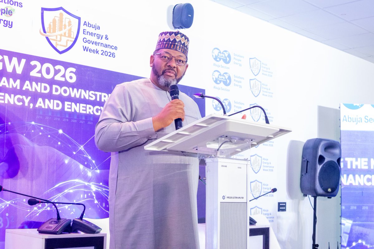 The Presidential Initiative on CNG & EV tweet media