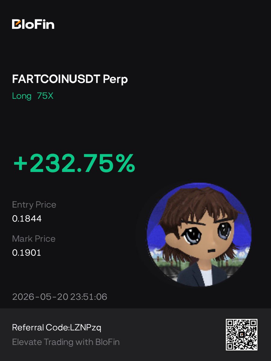 thinnytrader tweet media