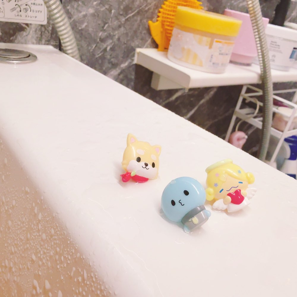 🍓🌱kitty🦒🐶 (@kitty3726) / Posts / X