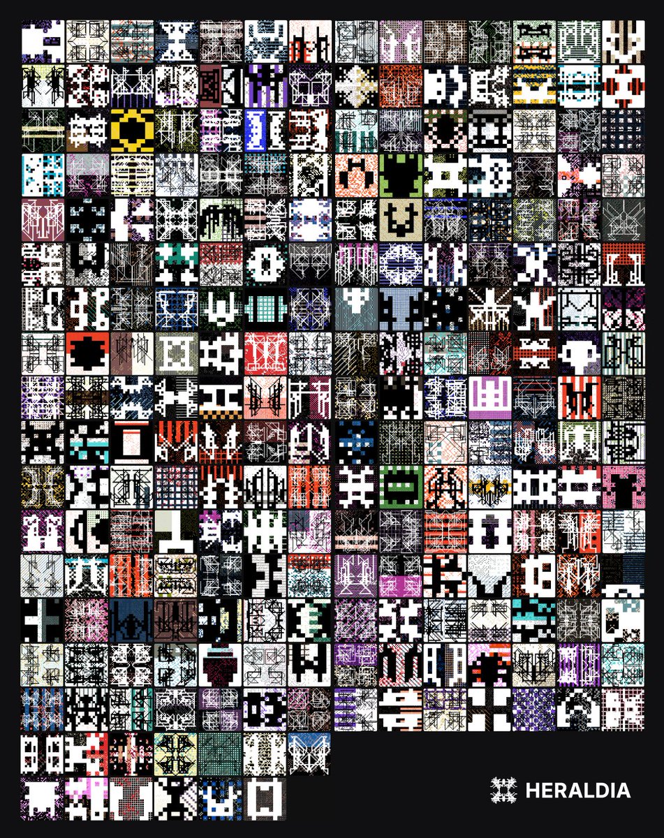 ab83 tweet media
