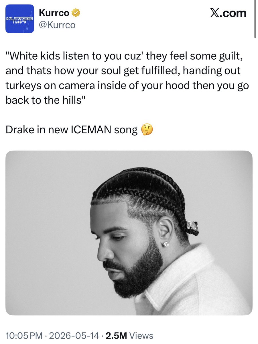 Odeguard tweet media