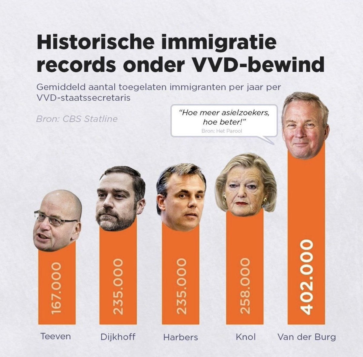 Anubis_nl 🇳🇱 tweet media