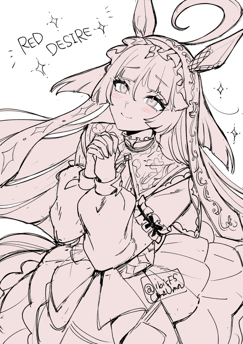 ひぃ♞♘ tweet media
