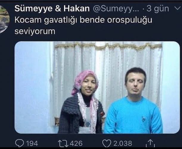 six seven tweet media
