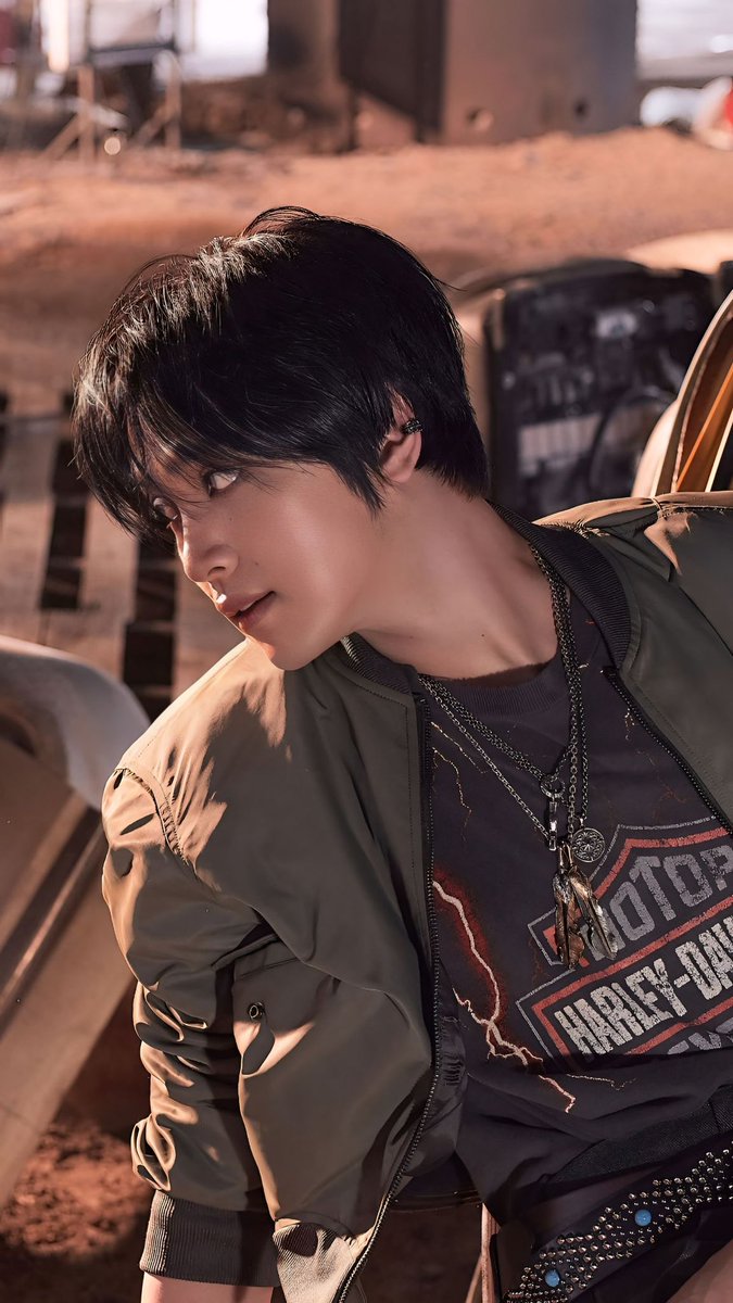leeเอิญ , thefruittaste tweet media