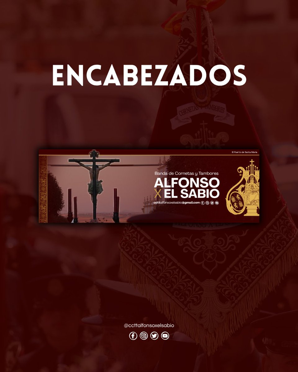 CCTTAlfonsoX's tweet photo. Manteniendo siempre nuestras raíces, pero mirando al futuro con la misma pasión que nos une en cada ensayo y en cada actuación. https://t.co/Ci4u7sQUDi