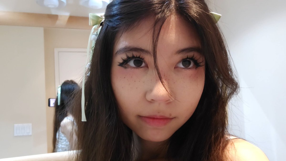 Kairi | ➡️ ANIME Impulse BA 2026 tweet media