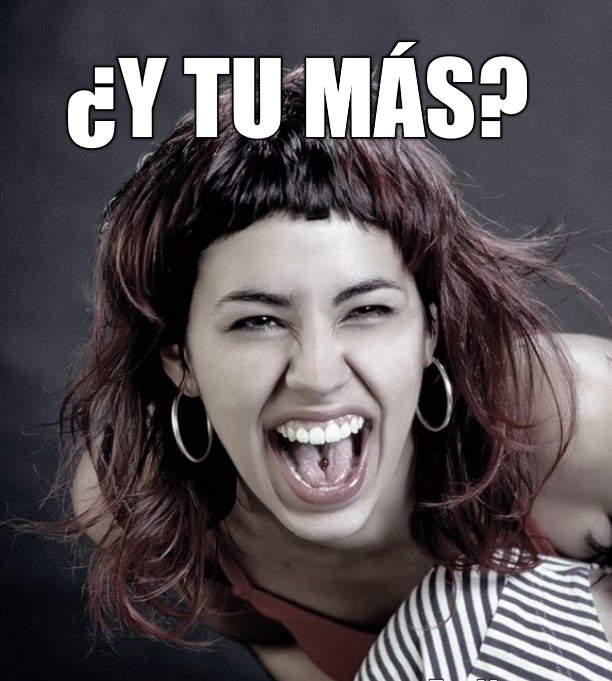 MuchosStephens tweet media