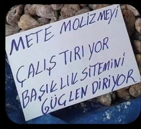 orhan tweet media