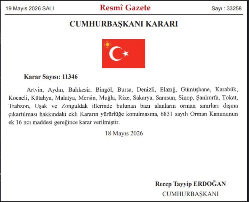 Yolculuk Haber tweet media