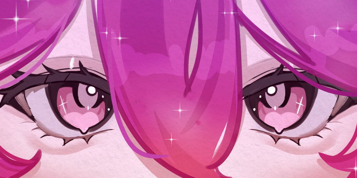 marceline (vgen open) tweet media