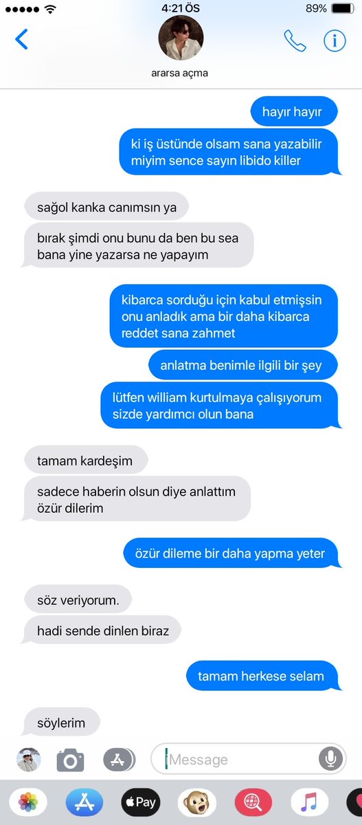 outroflashover's tweet photo. 56 — bugün jimmy’nin gözünde okuyoruz her şeyi 🥑 https://t.co/LmNmFiDiSi