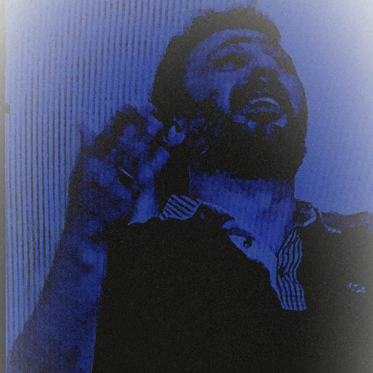 Şems ÇAKIROĞLU tweet media