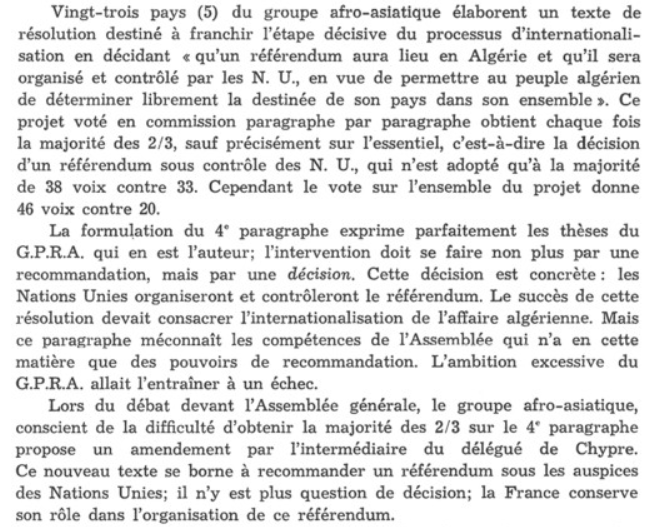 ⭐️⭐️ Moh le droniste 🇲🇦 🇬🇧 🇫🇷 🛩️ tweet media