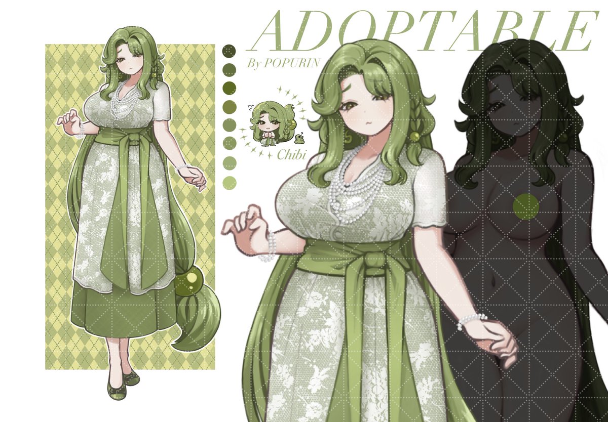 popurin08's tweet photo. ADOPTABLE 🐍✨
#adoptable https://t.co/x70vMRVVTe