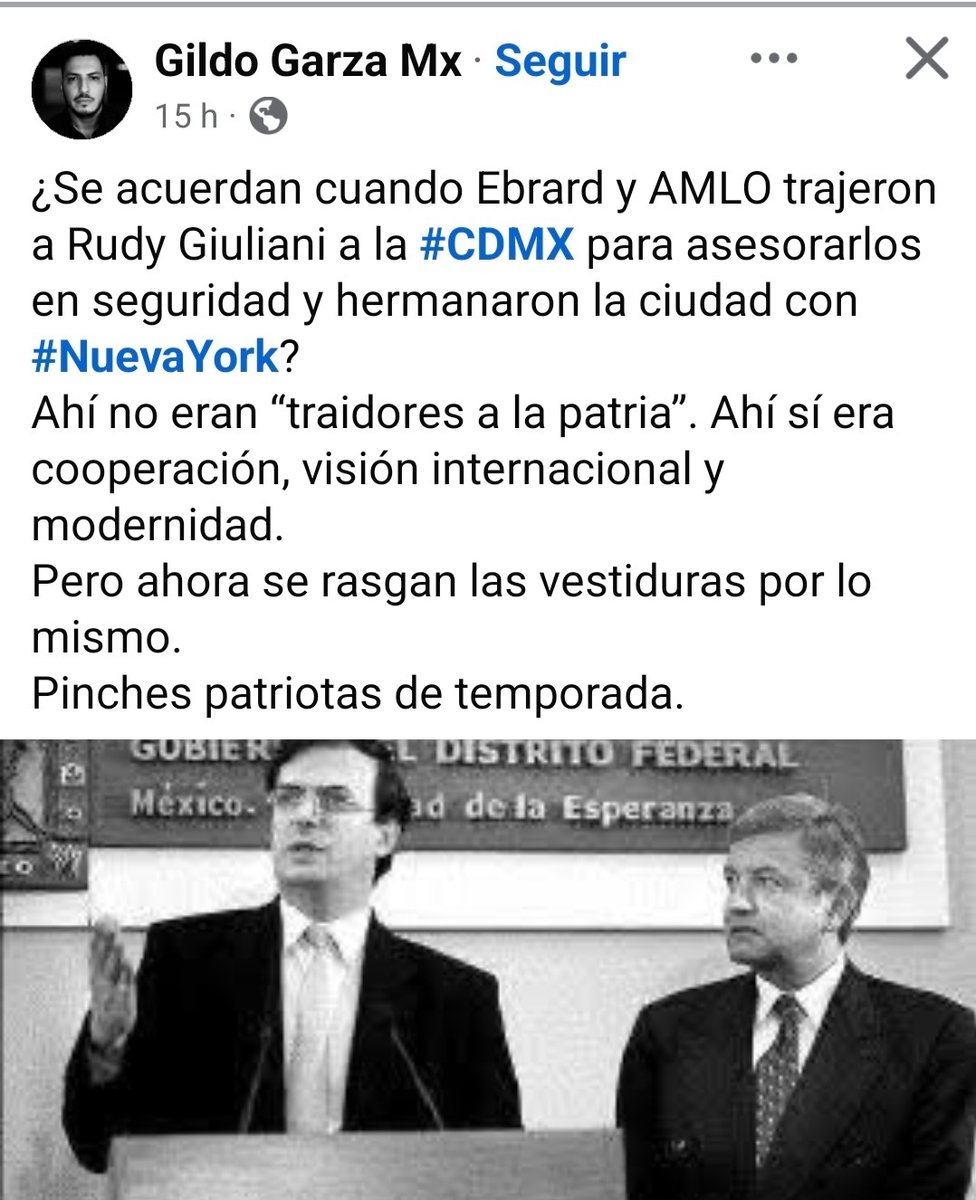 ZuritaCarpio tweet media