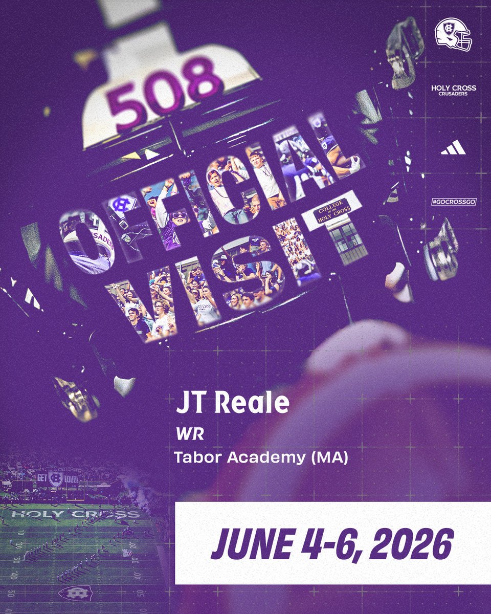 JT Reale C/O 27 tweet media