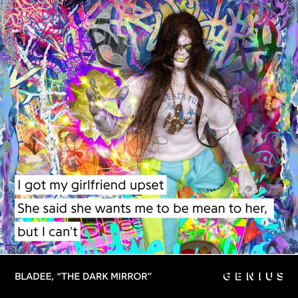 andro (@firstlifecycle_) / Posts / X