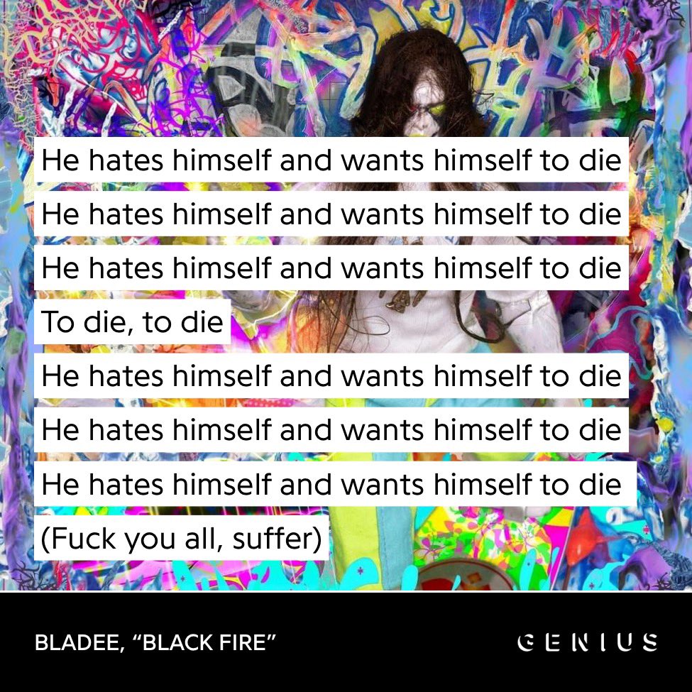 ⟢ alice tweet media
