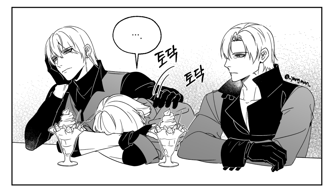 dmcさん画像 Post by YANG on X: #DMC