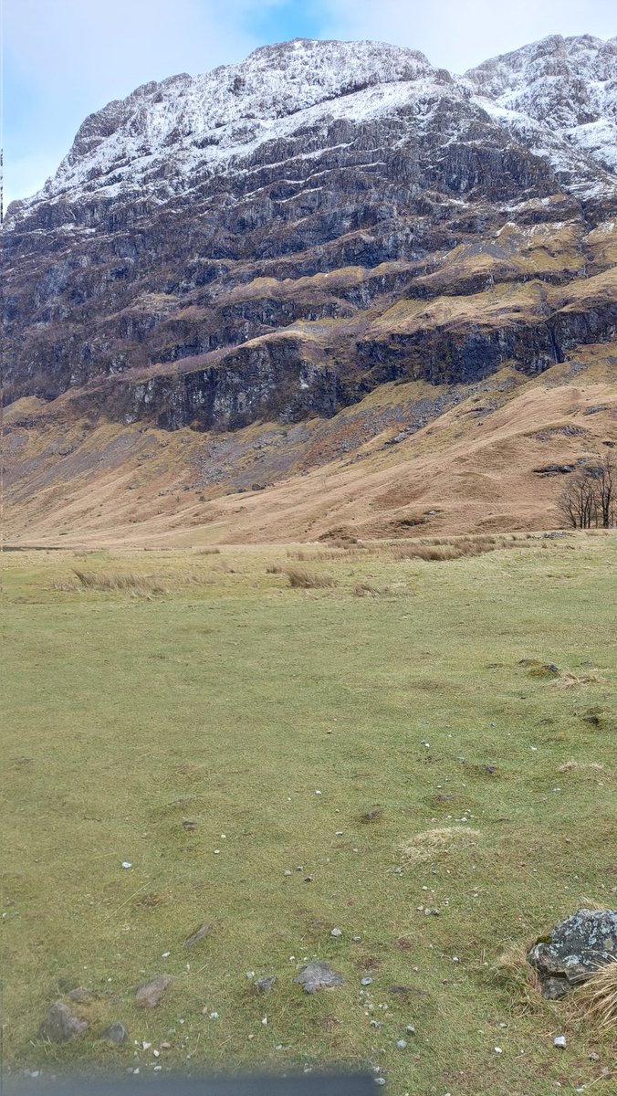 theReal_Hexx's tweet photo. In summary........

#highlands 
#home 
#scotland https://t.co/PUDQL8Klux