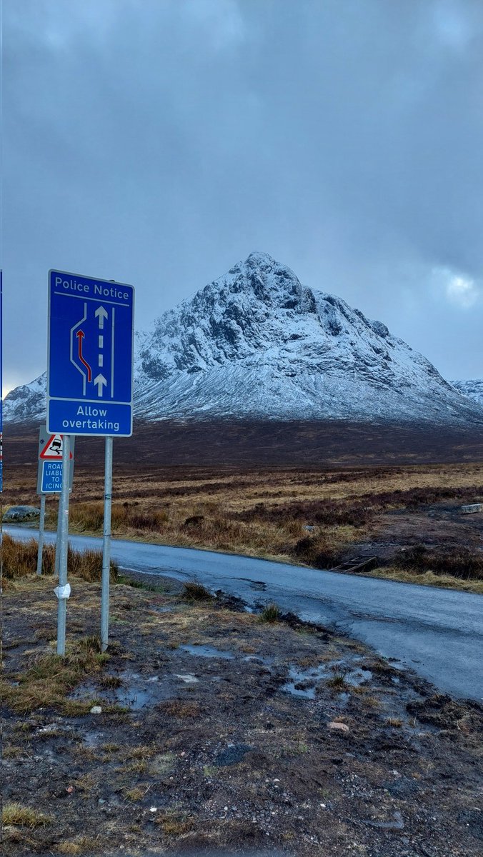theReal_Hexx's tweet photo. In summary........

#highlands 
#home 
#scotland https://t.co/PUDQL8Klux