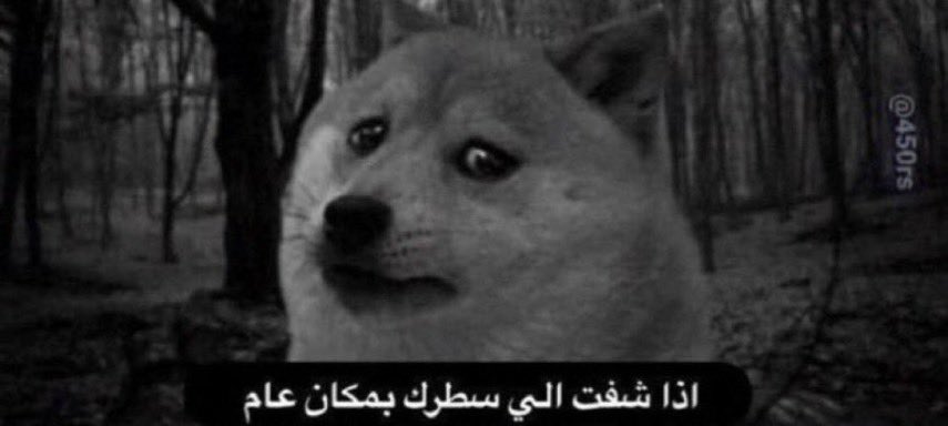 لمـار tweet media