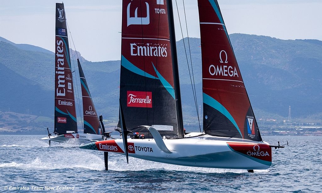 SAIL WEB tweet media